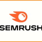 Home semrush logo startuptalky