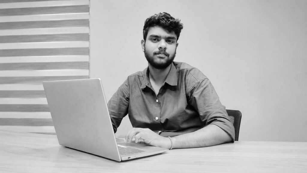 Freelance Digital Marketer in Idukki