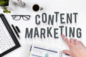 content marketing g46ae4ee68 1920