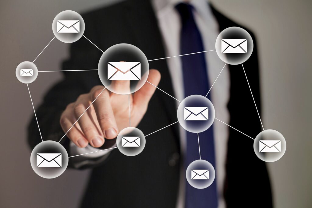 email marketing thinkstock 100529817 orig 3